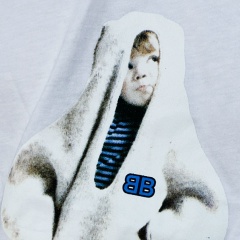 Павел Востриков, 21.03.1987, Санкт-Петербург