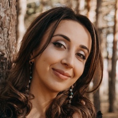 Lana ..., 28.02