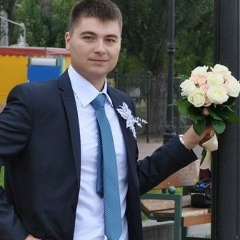 Владислав Владимирович, 17.07, Черкассы