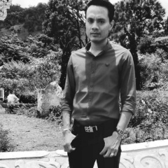 Ye--Thway Oo, 10.06.1977