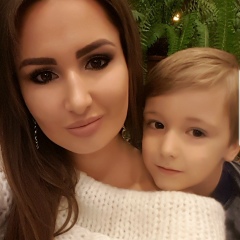 Татьяна Супрун, 23.06, Одесса