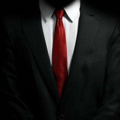 Мурад Коригов, 15.10.1985