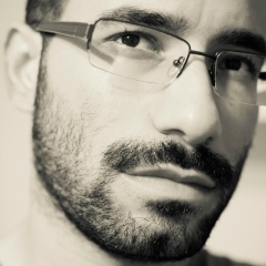 Igor Pires, 14.07, Petrópolis