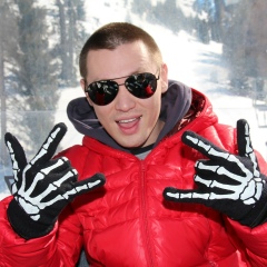 Сико , 27.03, Алматы