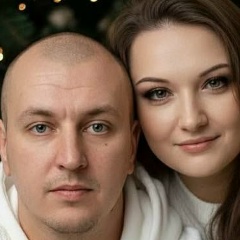 Victor Fortunenco, 06.04.1990, Покачи