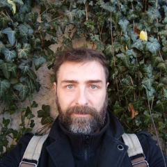 Евгений Хромов, 15.08, Гомель