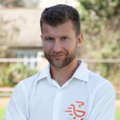 Родион Сальник, 28.08, Сумы