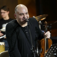 Карен Карапетян, 20.04, Минск