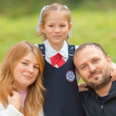 Александр Пантюхов, 01.10.1986, Новокузнецк