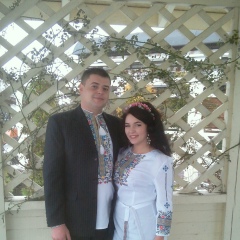 Ваня Глоданюк, 05.07.1994, Чортков