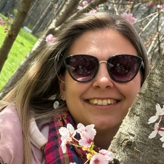 Светлана Петрова, 06.03.1982, Санкт-Петербург