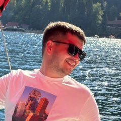 Ренат Абсалямов, 25.05.1991, Санкт-Петербург