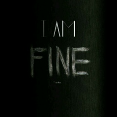 Ибрагим Махлоев, 07.08, Москва