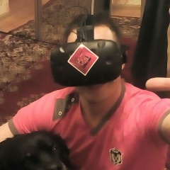 Ярослав Фёдоров, 08.12.1987, Санкт-Петербург