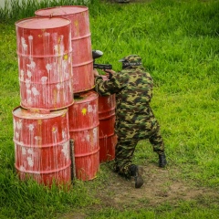 Иванов Иван, 26.10, Ростов-на-Дону