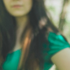 Katie Girl, 04.12, Киев