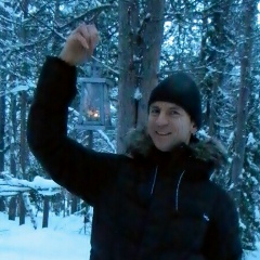 Евгений Богданов, 05.12.1981, Санкт-Петербург