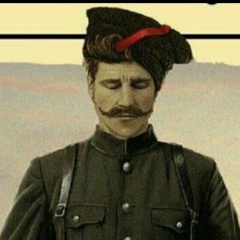 Иван Тетерин, 11.04.1970, Новосибирск