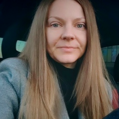 Ирина Бадло, 28.04.1988, Астана