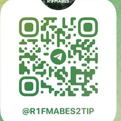 Влад Рифмабес, 11.03, Калуга