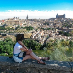 Алёна Принцева, 21.12, Москва