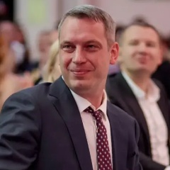 Александр Горбунов, 07.03.1986, Зубцов