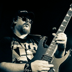 Михаил Малков, 30.07.1975, Санкт-Петербург