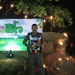 วิษณุ แขนสันเทียะ, 03.09.1990