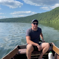 Ильшат Валиев, 26.09.1986, Уфа