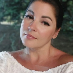 Анна Маникюр, 01.02, Санкт-Петербург