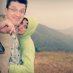 Марина Проворная, 05.06, Москва