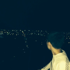 Тлеуберген Сактаганов, 16.05.1994