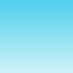 Анна Горячева, 05.08.1989, Москва