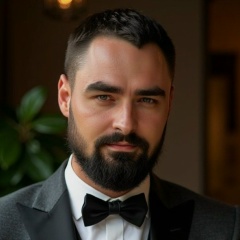 Виталий Егоров, 14.06