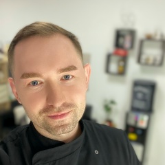 Руслан Воронин, 18.01, Серпухов