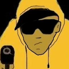 Mich Gun, 06.03, Алматы