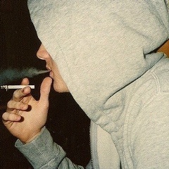 Павел Романычев, 08.10.1996, Саратов