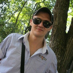 Retro Tera, 12.03.1986, Кишинев