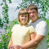 Екатерина Шилова, 17.05, Оса