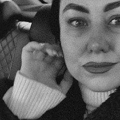 Юлия Некрасова, 28.02, Элиста