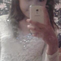 Zhibek Dauitova, 12.01.2000, Жанаозен