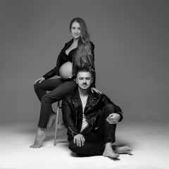 Сергей Червяков, 16.08, Москва