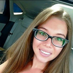 Ксения Ис, 04.09, Санкт-Петербург