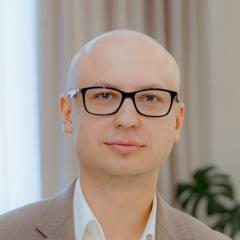 Павел Игнатьев, 18.11.1986, Москва