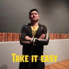 Илья Санитаров, 04.01, Москва