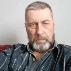 Олег Шевель, 18.12.1964, Алтай (Зыряновск)