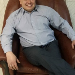 Иван Петрованов, 11.06.1987, Екатеринбург