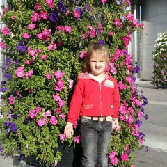 Саид Умалатов, 15.08.1992, Тюмень