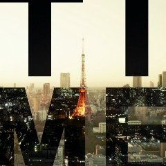 Alex Torrez, 07.05.1992, Managua