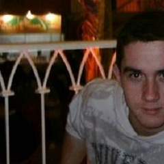 Everton Noguez, 11.07, Pelotas